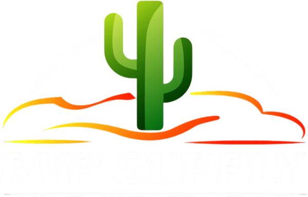 RVP Supply