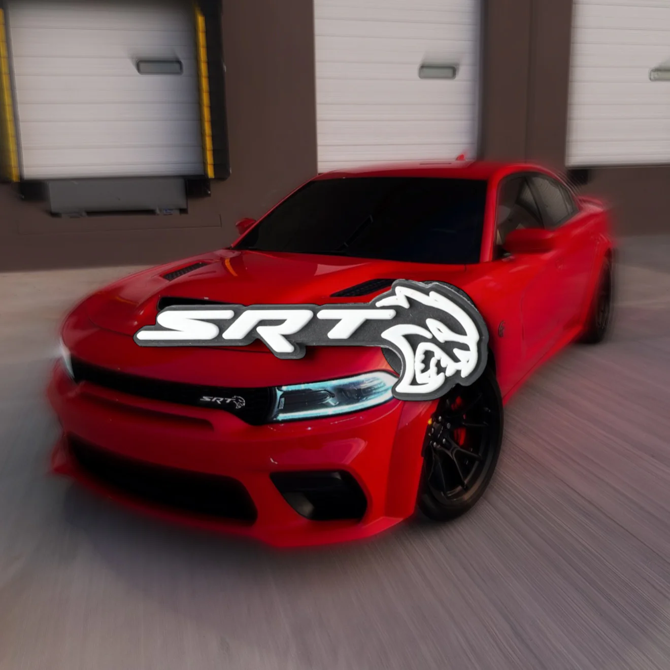 Thumbnail 7