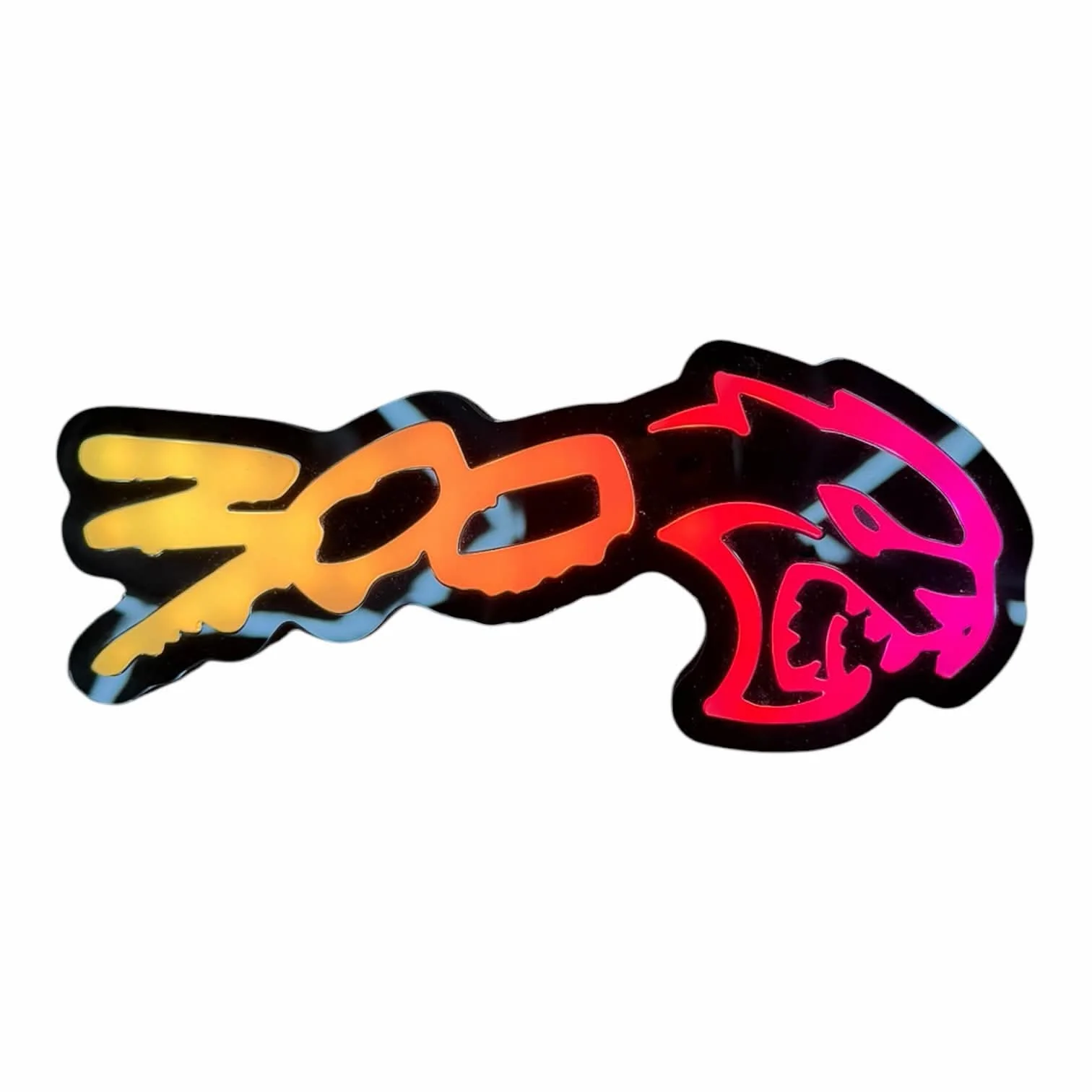 Thumbnail 6