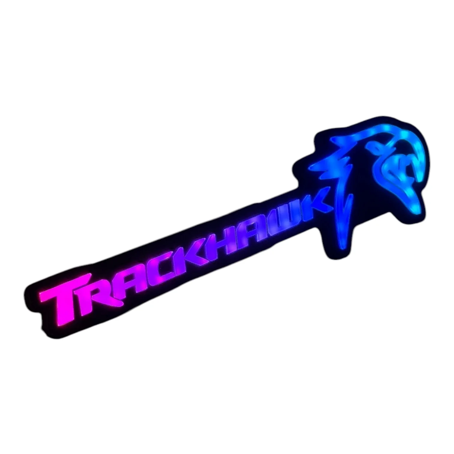 Thumbnail 12