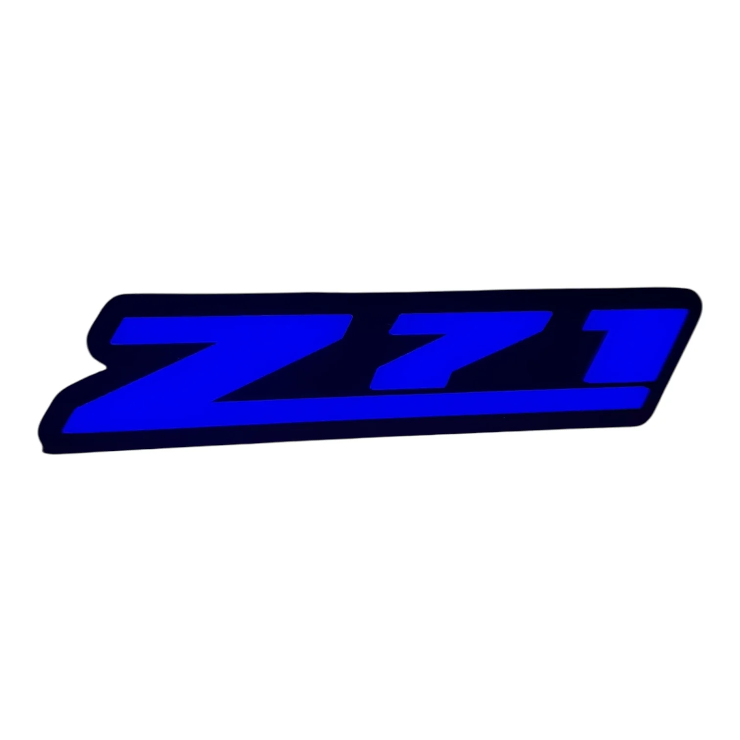 Thumbnail 11