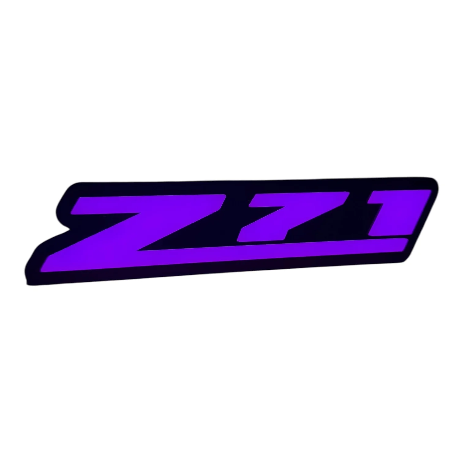 Thumbnail 12