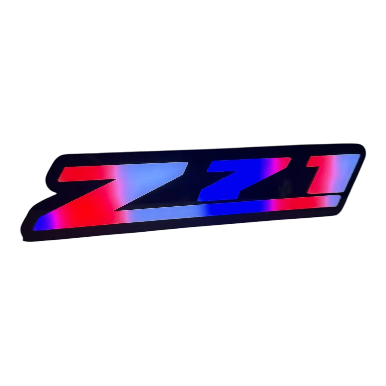 Thumbnail 15
